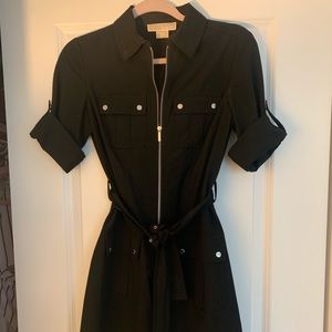 Michael Kors Women’s Black dress